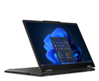 Lenovo ThinkPad X13 2w1 Ultra 5-125U/16GB/512/Win11P - 1354811 - zdjęcie 3